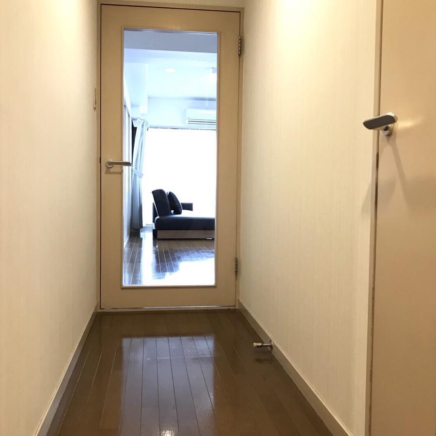 Pearl Kaminobori F Plus Hirošima Exteriér fotografie